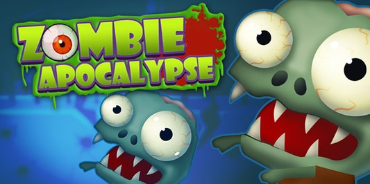 Rtl2 Spiele Zombie Rtl2 Spiele Zombie